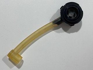 Cafetera Nespresso DeLonghi EN90.O (despiece)