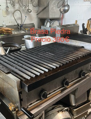 Cortafiambres Profesional 120€ Mas cosas Perfil