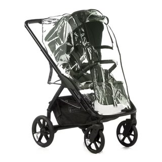 Carrito de bebé y silla de paseo Jane Keep