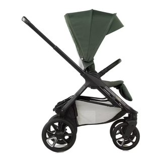 Carrito de bebé y silla de paseo Jane Keep