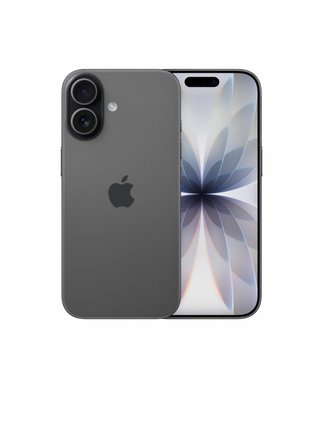 iPhone 17 256GB negro  99% Salud