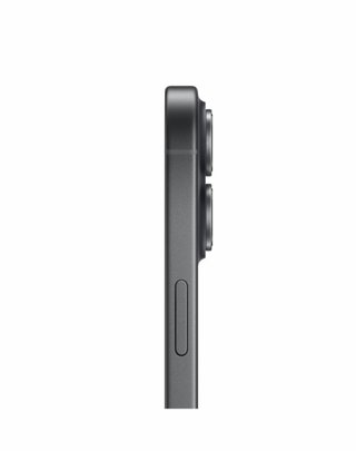 iPhone 17 256GB negro  99% Salud