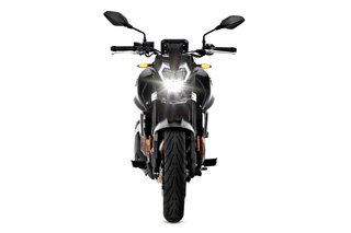 VOGE 625R 2026