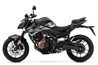 VOGE 625R 2026