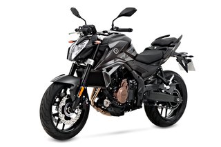 VOGE 625R 2026