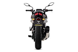 VOGE 625R 2026