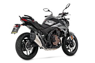 VOGE 625R 2026