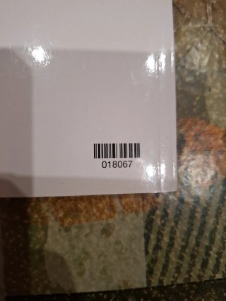 Situacions 4. Física i Química. Llibre de consulta