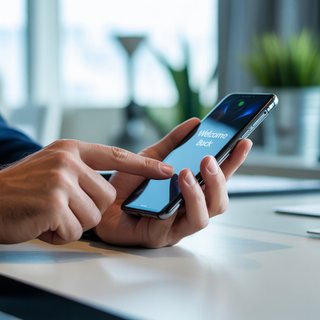 Protettore idrogel Xiaomi per tutti i modelli
