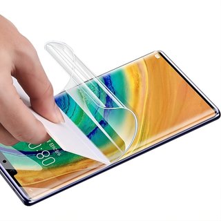 Protettore idrogel Xiaomi per tutti i modelli