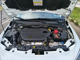 FIAT Tipo 2019 en muy buen estado