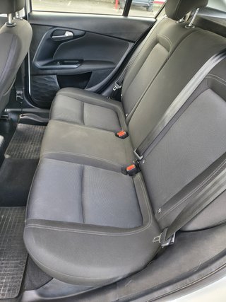 FIAT Tipo 2019 en muy buen estado