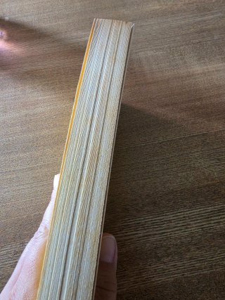Libro tus zonas erroneas