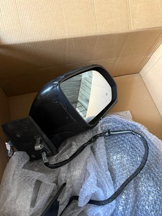 Espejos vito w 447