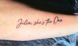 •TATUADOR | TATUAJES PERSONALIZADOS