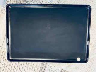 Tablet Huawei MediaPad T3 10 Wi-Fi