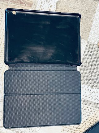 Tablet Huawei MediaPad T3 10 Wi-Fi
