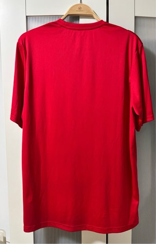 Camiseta Joma Hombre XL