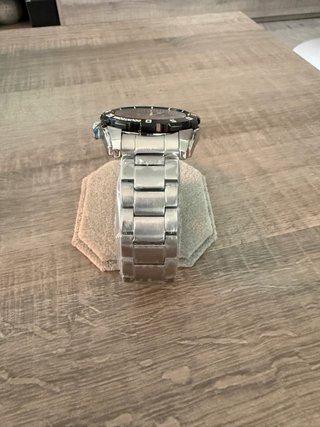 Reloj Seiko ProDiver Automático