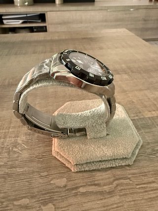 Reloj Seiko ProDiver Automático