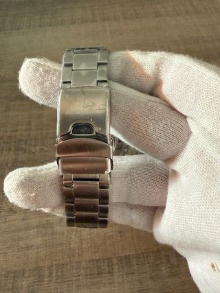 Reloj Seiko ProDiver Automático