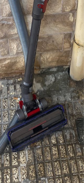 Accesorios Dyson DC52
