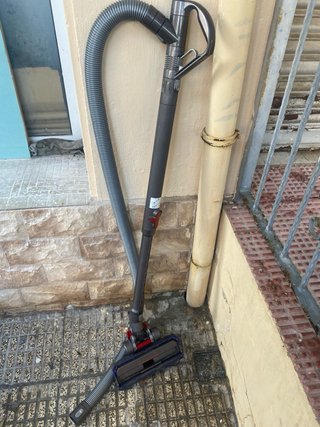 Accesorios Dyson DC52