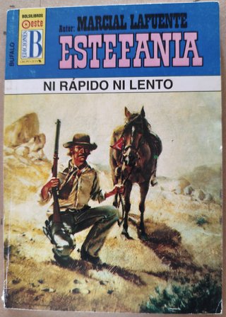 12 Novelas Marcial Lafuente Estefania  PACK 12