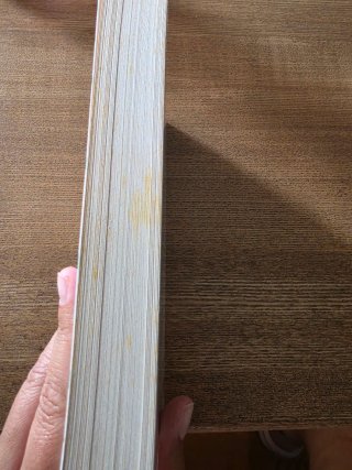 Libro como ser feliz