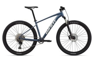 Bicicleta Giant Trail Taglia M
