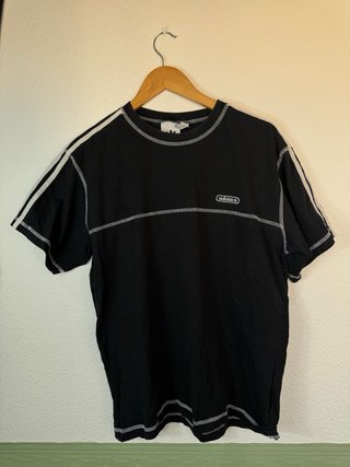 Lote 6 Camisetas de Marca Talla L Nike Adidas Tomm