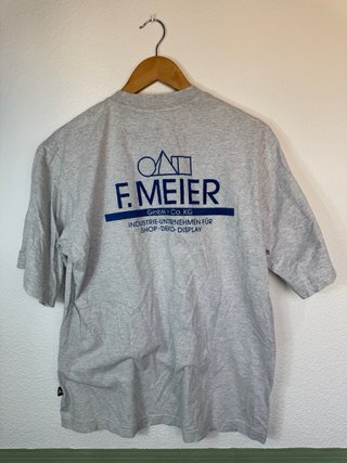 Lote 6 Camisetas de Marca Talla L Nike Adidas Tomm