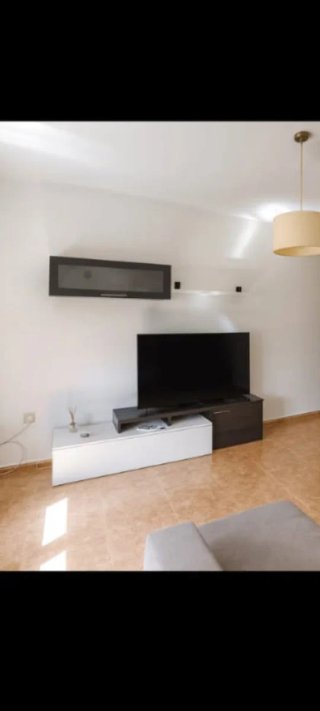 Mueble de salón moderno