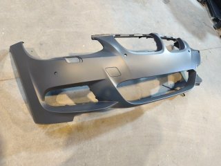 Paragolpes BMW E92 M