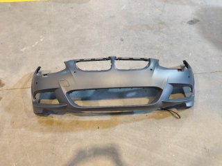 Paragolpes BMW E92 M