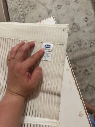Faja Postparto Beige Talla Única