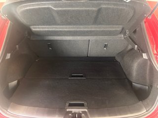Nissan Qashqai DIG-T 140cv