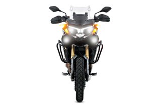 VOGE 625 DSX 2026