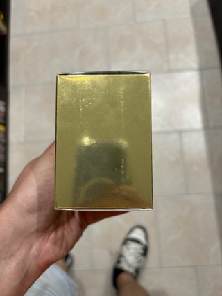 Dolce & Gabbana The One Eau de Parfum 75ml