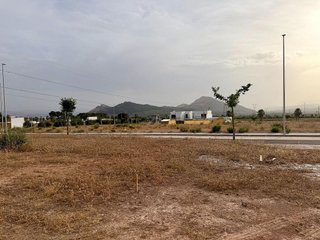 Solar en venta en Albolote