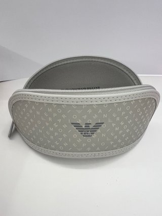 Gafas Emporio Armani Niña Rosa/Morado