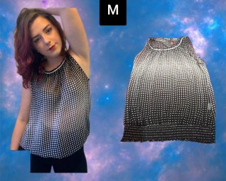 Lote Ropa Mujer Talla M