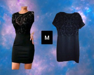 Lote Ropa Mujer Talla M