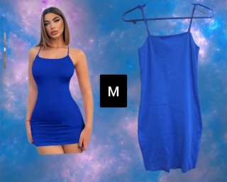 Lote Ropa Mujer Talla M