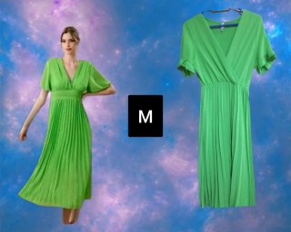 Lote Ropa Mujer Talla M