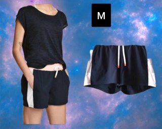 Lote Ropa Mujer Talla M