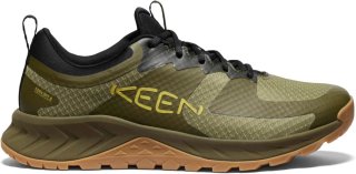 Zapatillas Keen impermeables T39 Nuevas