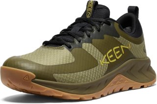 Zapatillas Keen impermeables T39 Nuevas