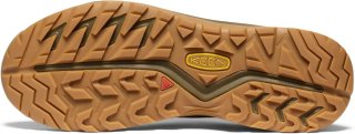 Zapatillas Keen impermeables T39 Nuevas