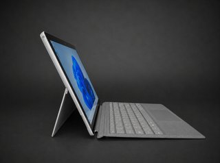 Surface Pro 7 12" 2K i5 10° SSD 256GB Win11+Office